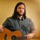 Josh Gilbert SOLO Live in Richmond, KY!