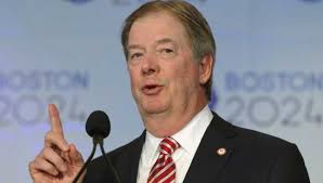 Larry Nassar News (21+ Articles)