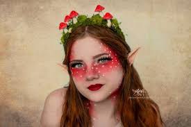 Tamara Linn (tamaragronlund)