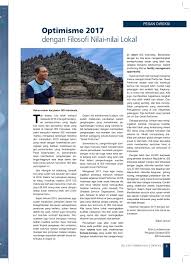 / telkom juga merupakan satu diantara sekian banyak perusahaan . Majalah Great Iss Vol 04 Bladderbok Sidor 1 40 Pubhtml5