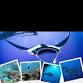 Dive Maestro Goes to Bali event image
