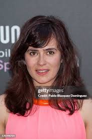 113 Photos & High Res Pictures