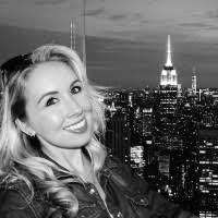 30+ "Kayla Haley" profiles