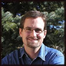 Edward Adams Obituary (2012)