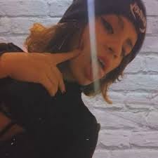 Antonella ríos mascetti is a chilean television and film actress. Antonella Rios Enkantrixs Twitter