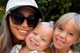 Influencer Couple Dies in Off-Roading Accident in British Columbia