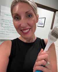 Claremore Main Street