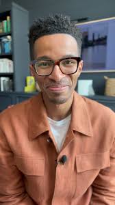 Know any complicated people? Author and Executive Coach Ryan Leak is coming  to Willow