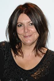 1,056 Fotos de Stock de Fiona