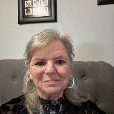 In 1975, They were in the 7th grade. This is the class of 1980.