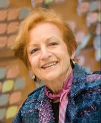 Deanna Clark Obituary (2014)