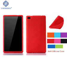 cover for lenovo tab 7 essential Off 68 ...
