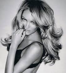 Which is better for wet set hair rollers? How To Use Hair Rollers To Get A Sexy Volume Iles Formula