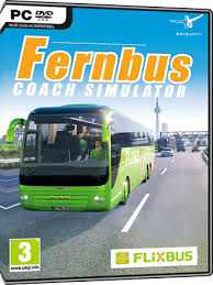 Play alongside your friends with up to 4. Der Fernbus Simulator Kaufen Flixbus Sim Key Mmoga
