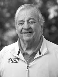 December 2025 VCU commencement program