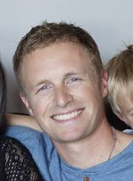 Auburn Christian Church