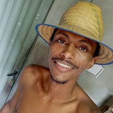 ferinhatv63 (@ferinhatv63)