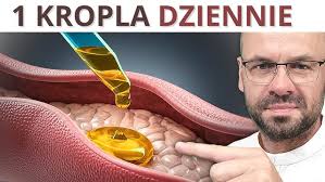 Dr Maciej Henryk Górny-Apel ws. materiałów z cybernetyki etc.(gabinet doc.  Kosseckiego 12 X AD 2018)