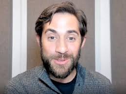 The Protocol: Solana's Missed Moment, Exclusive Farcaster Q&A, Bullish Year  of Dragon