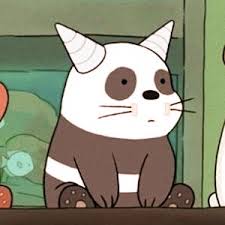 Hd wallpapers and background images you can also upload and share your favorite we bare bears wallpapers. Tree Sunflowerbee39 On Scratch