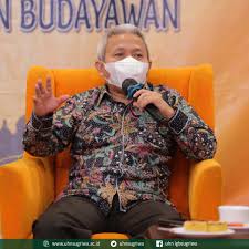 Those allowed to enter are subject to quarantine measures, unless the government considers them to be fully vaccinated. Pendaftaran Seleksi Casn Kemenag Dibuka Hingga 21 Juli 2021 Ini Formasi Dan Syaratnya Universitas Hindu Negeri I Gusti Bagus Sugriwa