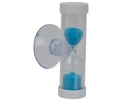 Shower Timer 5 Minute Sand Timer A Unique Gift Idea To Help You Save Water A Shower Timer With Suction Cup Corporate Gifts Corporate Outfits Gifts