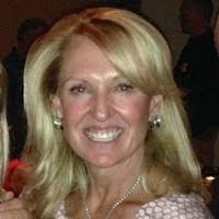 Kelley Fitzpatrick's Instagram, Twitter & Facebook