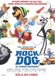 Rock dog | официальный сайт. Rock Dog 2016 1080p Bluray Free Download Watch With Multi Subtitles Worldsrc