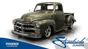 Image result for Mesa Tan 1955 Truck
