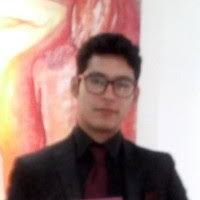 1000+ perfiles de «Aviña»