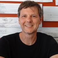 90+ perfiles de «Paczkowski»