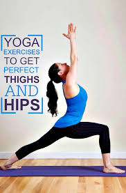 Pin On Yoga