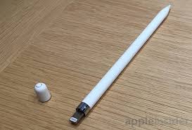 What You Can And Cannot Do With An Apple Pencil On Ipad Pro Ipad Pro Apple Pencil Ipad Pro Pencil Ipad Pro Tips