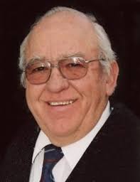 Melvin Lavaur “Mel” Wilcox Obituary July 26, 2021