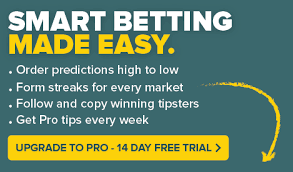 Over 2.5 tips 25 february 2020. Over Under 2 5 Goals Tips Predictions Stats Football Predictions Stats Betting And Tips Kickoff Co Uk