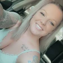 Amanda Poore (mandapoore)