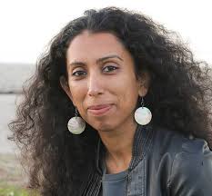 Top 100 Under 50 Executive Leader Archives