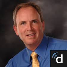 Dr. Thomas M. Andrews, MD