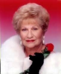 Joanne Sibilia Obituary (1930