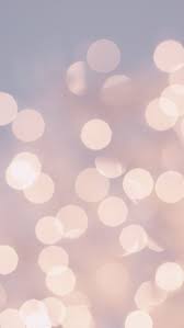 50 Free Stunning Christmas Wallpaper Backgrounds For Iphone Search, discover and share your favorite pink aesthetic gifs. 50 free stunning christmas wallpaper