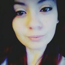 Anais Raymond's Instagram, Twitter & Facebook