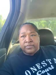 Warren Thomas "Peddie" Cutler Obituary