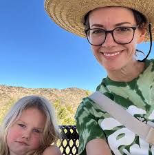 Ste Venture Aix en Provence Rosé Blend