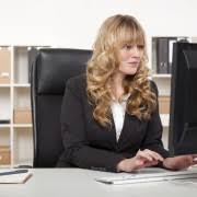 A virtual assistant provides online administrative support for clients. 10 Conseils D Experts Pour Devenir Assistant Virtuel Trucs Pratiques