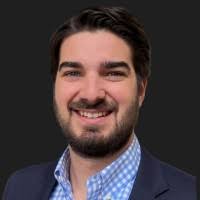 40+ "Justin Ei" profiles