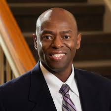 Cardiac Conditions in Obstetric Care (CCOC)|Screening Implementation and  Education