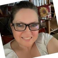 Ansley Janene Wilson