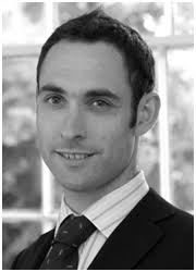 Benjamin Snipe's Instagram, Twitter & Facebook