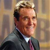 Woolery Family Obituaries