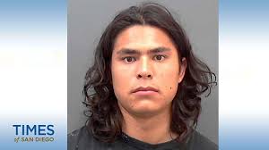 Ken Stone • Times of San Diego, Author at Times of San Diego